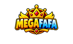 aplikasi judi slot uang asli